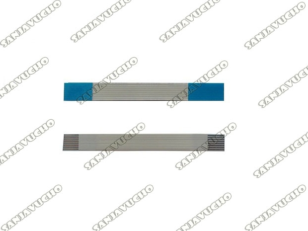 &u+ FLEX RESET ENCENDIDO PS2 CORTO
